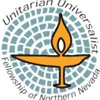 UU Fellowship of Northern Nevada