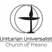 The UU Church of Fresno