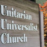 UU Church of Urbana Champaign