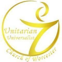 UU Church of Worcester