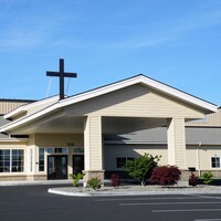 CrossPoint Alliance Church