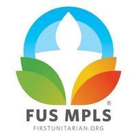 First Unitarian Society of Minneapolis