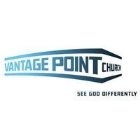 Vantage Point Church