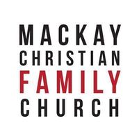 Mackay Christian Family Church