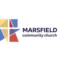 Marsfield Community Church