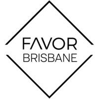 Favor Church Brisbane