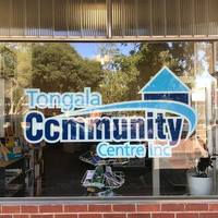 Tongala Community Activities Centre