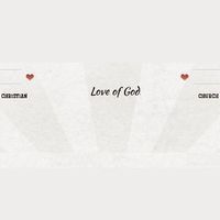 Love of God Church