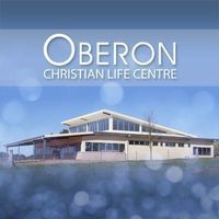 Oberon Christian Life Centre