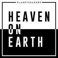 Planetshakers Church Geelong