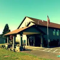 Calvary Chapel of Salem