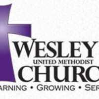 Wesley United Methodist Church