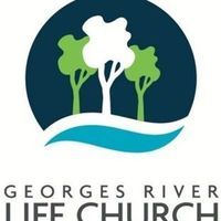 Georges River Community Baptist Church