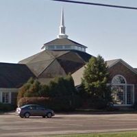 Grace Pointe Church