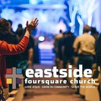 Bothell Eastside Foursquare Church