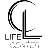 Life Center Church