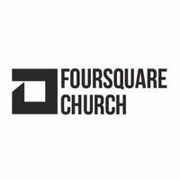 Puyallup III Foursquare Church