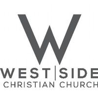 West Side Christian Church