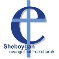 Sheboygan Evangelical Free Church