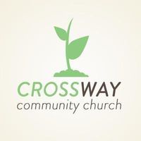 CrossWay Community Church