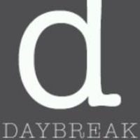 Daybreak Church