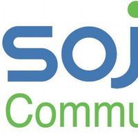 Sojourn Community Church of the C&MA