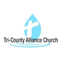 Tri-County Alliance Church