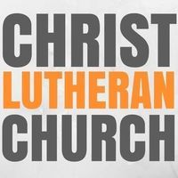 Christ Lutheran Church