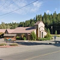 Cle Elum Alliance Church