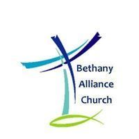 Bethany Alliance Church