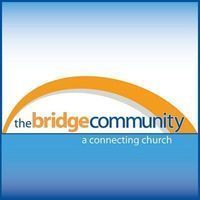 The Bridge Community