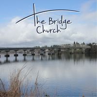 The Bridge Church