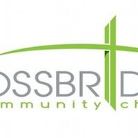 Crossbridge Community Church