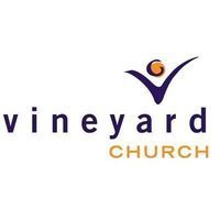 Vineyard Church