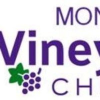 Monroe Vineyard