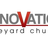 Renovation Vineyard Church