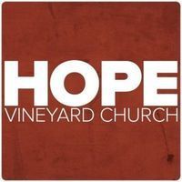 Hope Vineyard Church