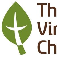 The Vineyard Church of Katy