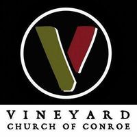 The Vineyard Church of Conroe