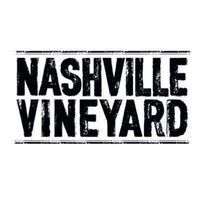 Nashville Vineyard