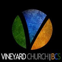 Vineyard Church Bryan-College Station