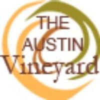 Austin Vineyard Church