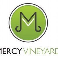 Mercy Vineyard Church