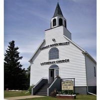 Carrot River Valley Lutheran Church