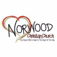 Norwood Christian Church