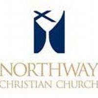 Northway Christian Church