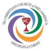 Christian Church  of Mid-America