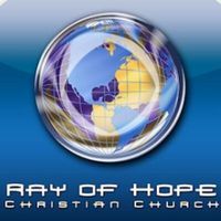 Ray of Hope Christian Church