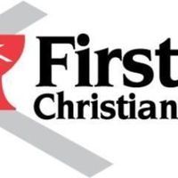 First Christian Church