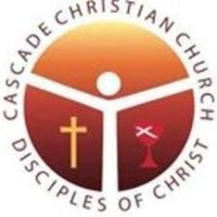 Cascade Christian Church